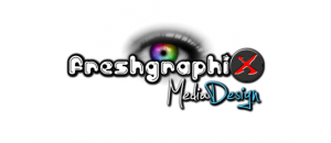 FreshGraphiX MediaDesign